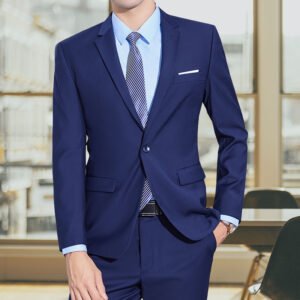 auto draft auto draft