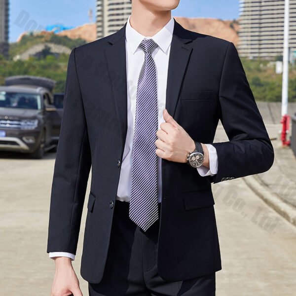 men suits high quality