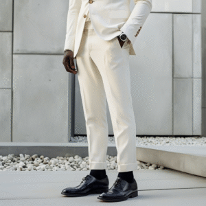 classic fit premium stretch suit pants classic fit premium stretch suit pants